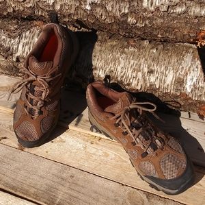 Merrell Active Hike & Everyday Wear Shoes Size 9.5